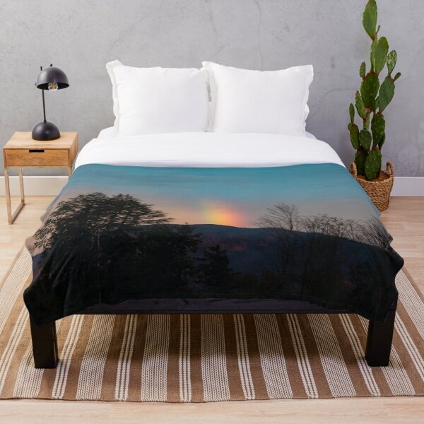 Item preview, Vermont Rainbow designed and sold by Bri Santoro.