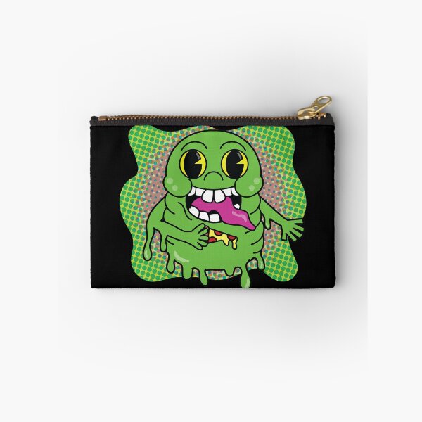 Item preview, Slimed Pizza designed and sold by Voodoo Chey's.