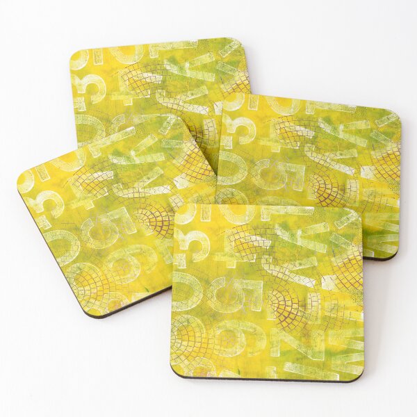Item preview, Pineapple Eternity designed and sold by KrisHundt.