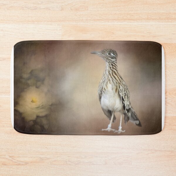 Item preview, Arizona Roadrunner designed and sold by Elisabeth Lucas.