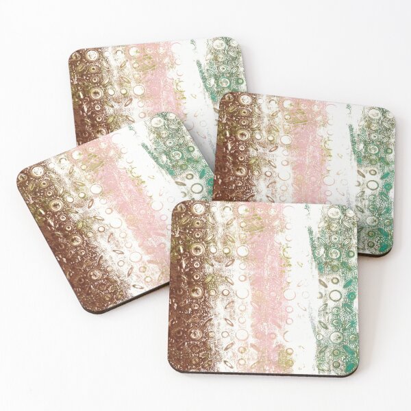 Item preview, Mixed Media designed and sold by KrisHundt.