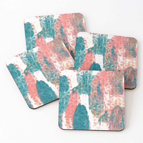 Item preview, Tropical Love designed and sold by KrisHundt.