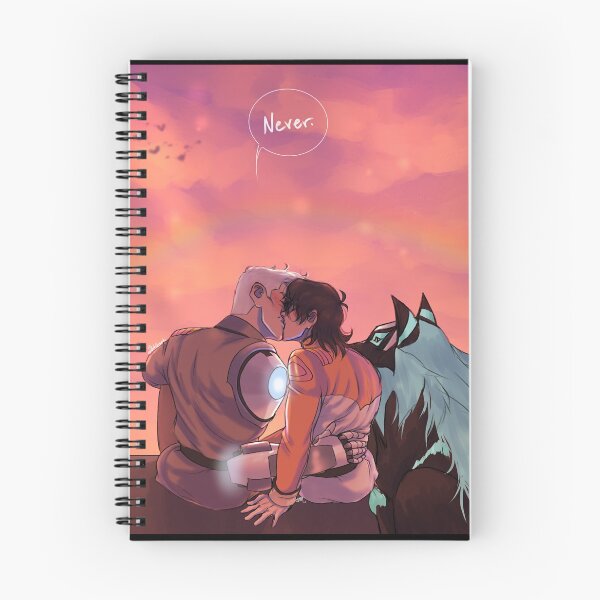 Item preview, i'm all in designed and sold by effitsfranki.