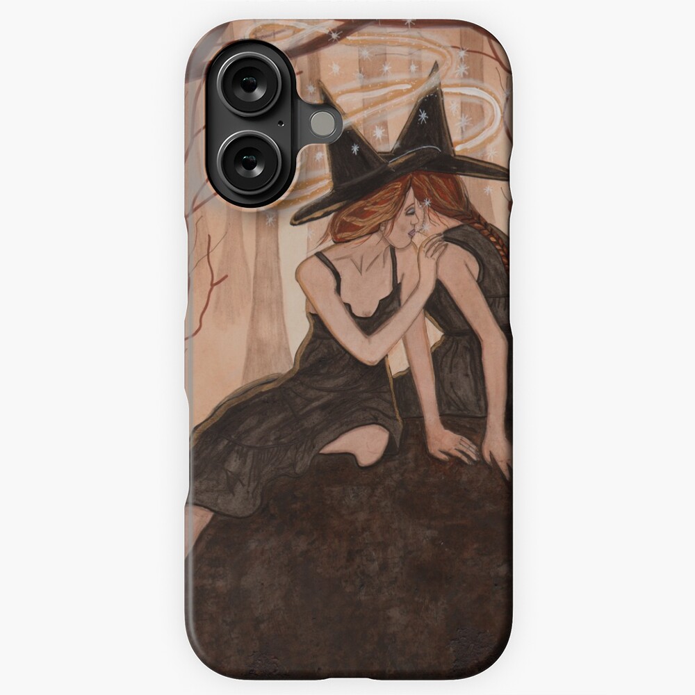 Item preview, iPhone Snap Case designed and sold by CarolOchs.