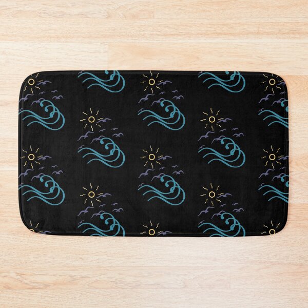 Item preview, Another Lazy Morning designed and sold by Legit Hooligan.