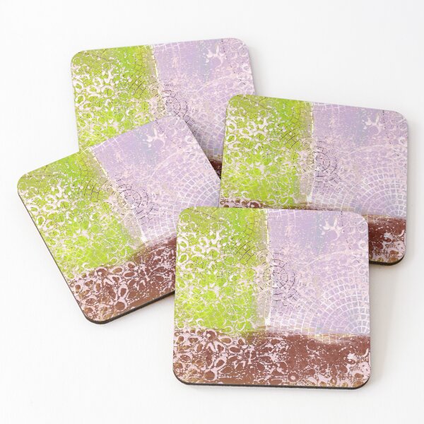 Item preview, Neapolitan Reimagined designed and sold by KrisHundt.