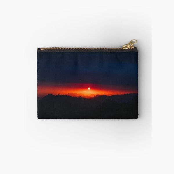 Item preview, Moro Rock Sunset designed and sold by Bri Santoro.