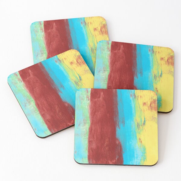 Item preview, Stripes designed and sold by KrisHundt.