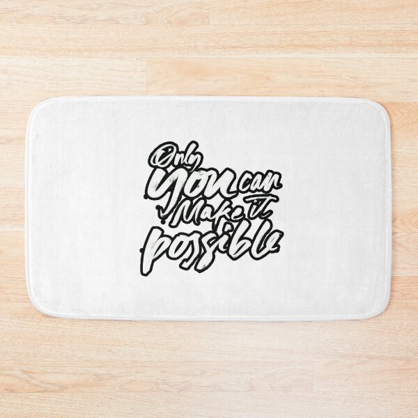 Item preview, fun only you can make it possible designed and sold by buanya.