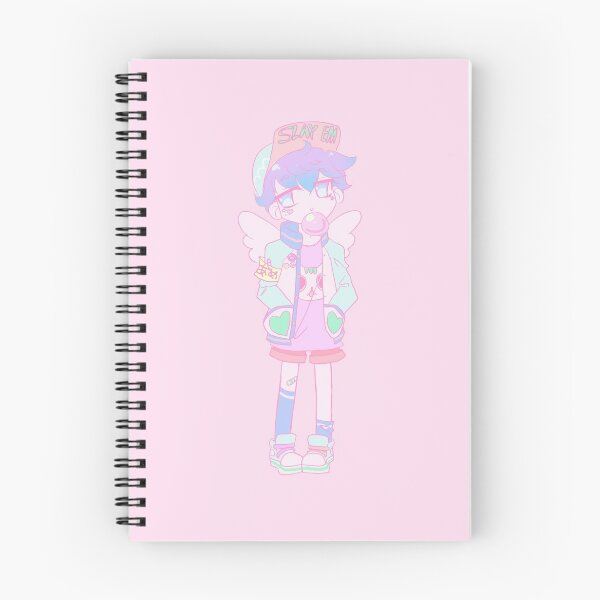 Item preview, Bubble Prince designed and sold by bluupanda.