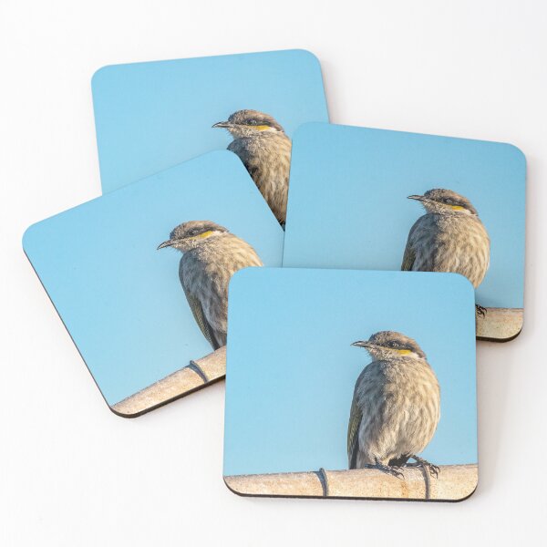 Item preview, Small Bird designed and sold by DPalmer.
