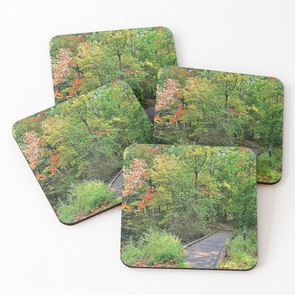 Item preview, The Ending is Bittersweet designed and sold by Michiale.