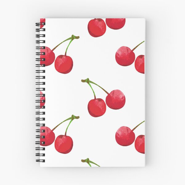 Item preview, Cherry designed and sold by JJSupplies.