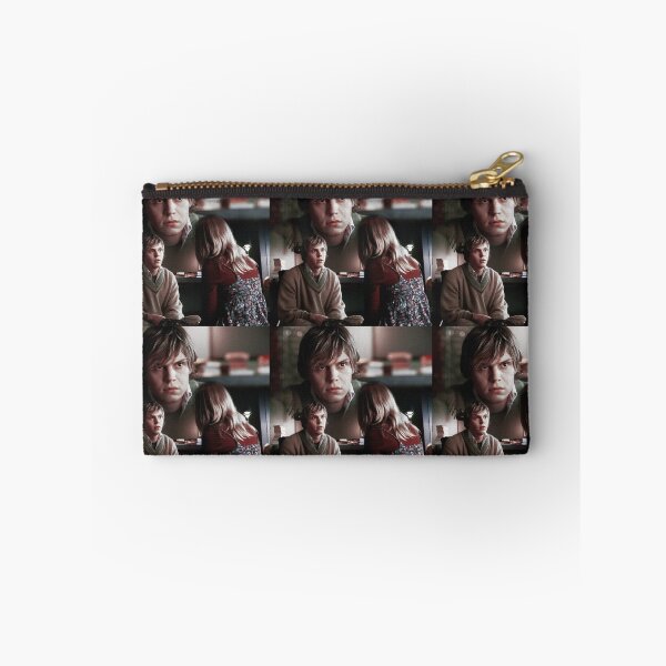 Item preview, Evan & Taissa Edit Tate Violet Blend  designed and sold by goon-squad.