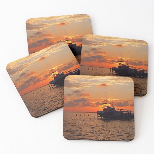 Item preview, The Goodbye Song designed and sold by Michiale.