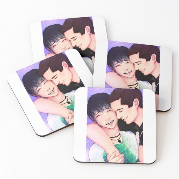 Item preview, Icefriends designed and sold by elegence.