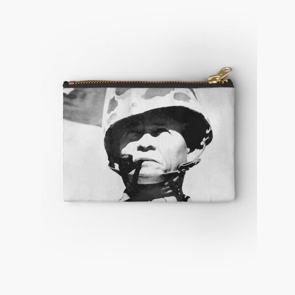 Item preview, General Lewis "Chesty" Puller designed and sold by warishellstore.