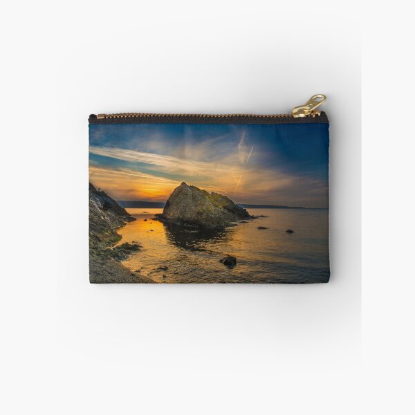 Item preview, Seashore designed and sold by hayrettinsokmen.