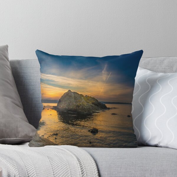 Item preview, Seashore designed and sold by hayrettinsokmen.