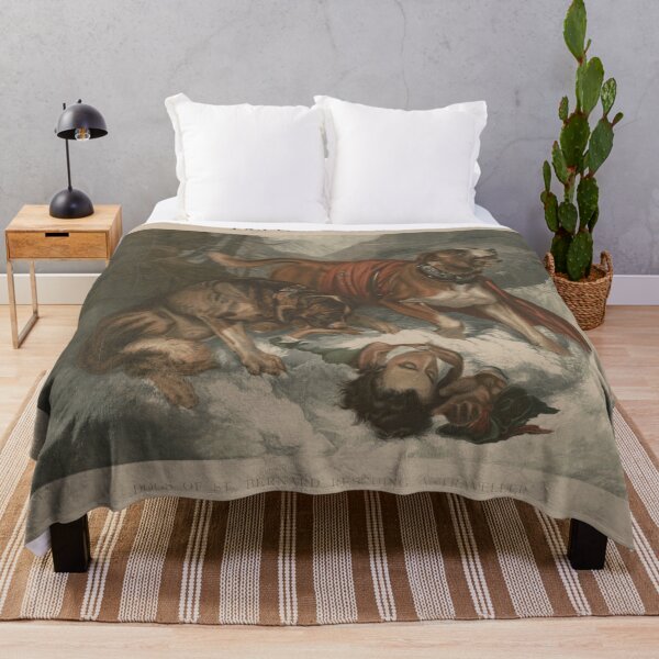Item preview, Very Good Boys designed and sold by picsoncotton.