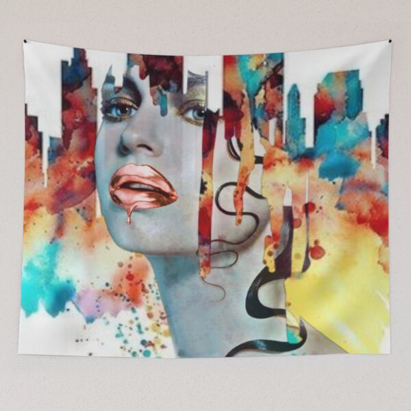 Item preview, IN MY ELEMENT designed and sold by Aileen Collins.