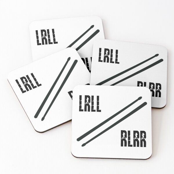 Item preview, Drumstick designed and sold by CamiloAldas.