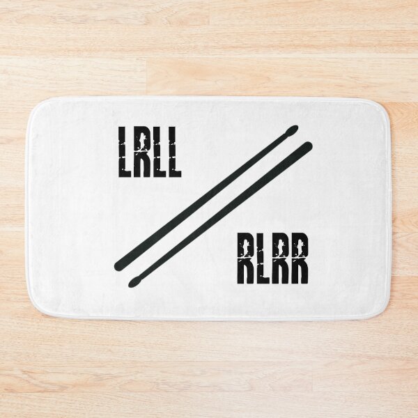 Item preview, Drumstick designed and sold by CamiloAldas.