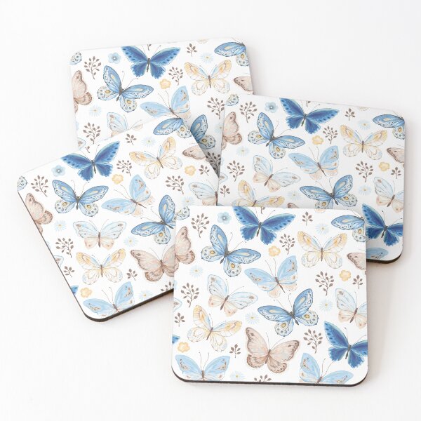 Item preview, Butterfly designed and sold by JJSupplies.
