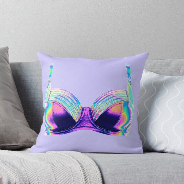 Item preview, Siente el COLOR designed and sold by dinaaaaaah.