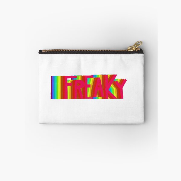 Item preview, Freaky designed and sold by slomer1477.