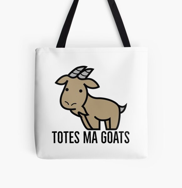 140 Totes Ma'goats! ideas  totes ma goats, bags, purses