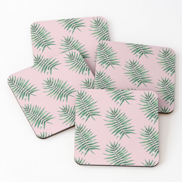 Item preview, Palm Leaf designed and sold by MaddiLoppnow.