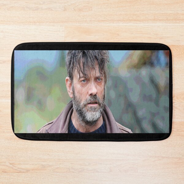 Item preview, Murphy of Z Nation - Keith Allan designed and sold by premiumsales.