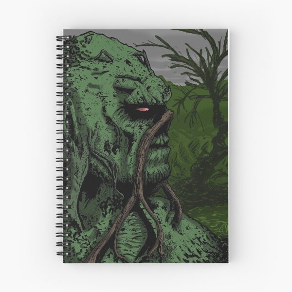Item preview, Protector of the Green designed and sold by Prototypeinks.