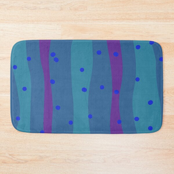 Item preview, Blue Cascade designed and sold by Palfiec.