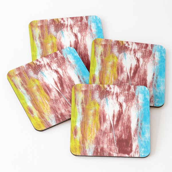 Item preview, Fault Line designed and sold by KrisHundt.