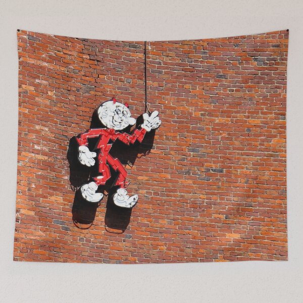 Item preview, Reddy, Set, Go designed and sold by Ethna Gillespie.
