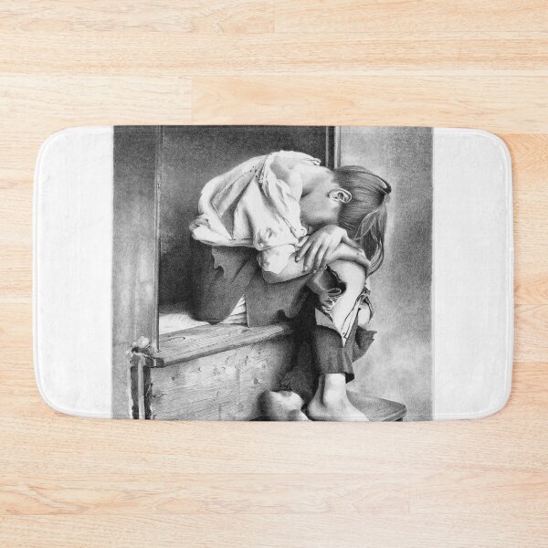 Item preview, Untitled Victorian-Era boy designed and sold by David J. Vanderpool.