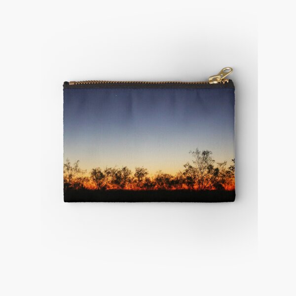 Item preview, Pilbara Sunset designed and sold by evolutionx.