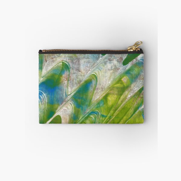 Item preview, Happy as a Clam designed and sold by KrisHundt.