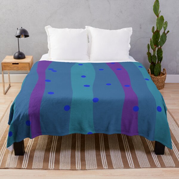 Item preview, Blue Cascade designed and sold by Palfiec.