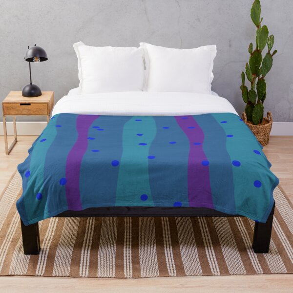 Item preview, Blue Cascade designed and sold by Palfiec.