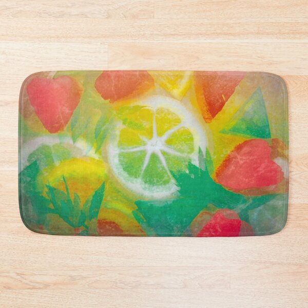 Item preview, Summer Zing designed and sold by Stephanie J Lewis.