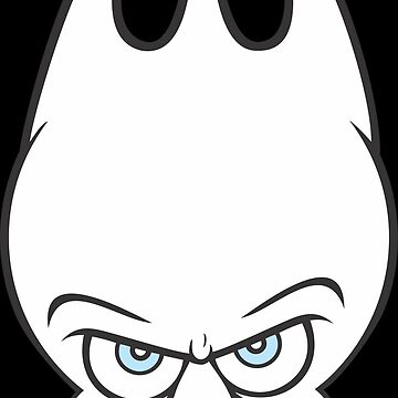 Artwork thumbnail, Sporky! by SporkyUniverse
