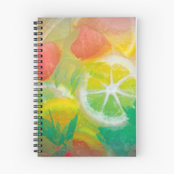 Item preview, Summer Zing designed and sold by Stephanie J Lewis.