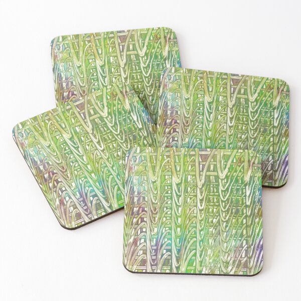 Item preview, Zigzag Goodness designed and sold by KrisHundt.