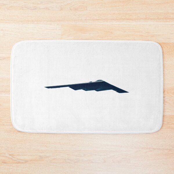 Item preview, Stealth Bomber - B2 Spirit designed and sold by BeachBumPics.
