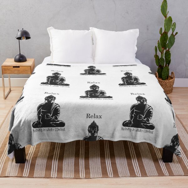 Item preview, Relax designed and sold by CamiloAldas.