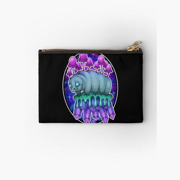 Item preview, Tardigrade designed and sold by ReynBeau.