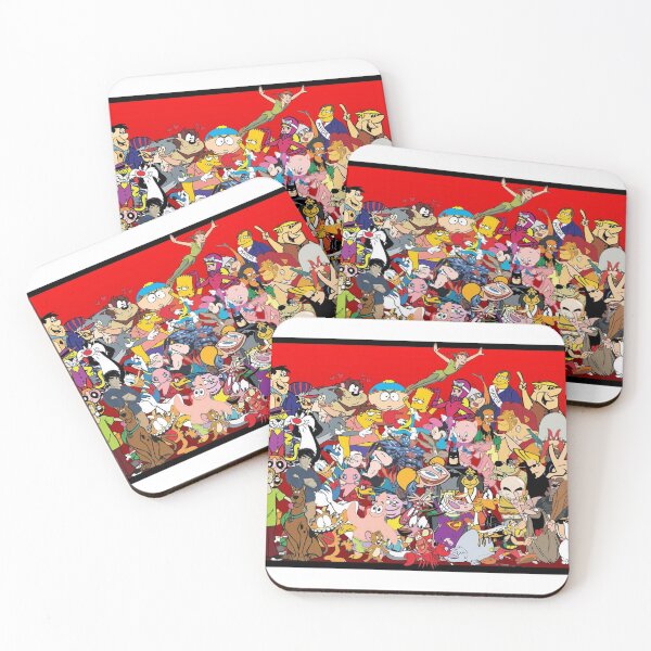 Item preview, The Nostalgic 90s designed and sold by Tayyy99.